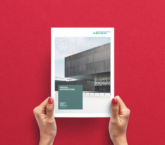 Pressemappe Hochzeiten & Feste | © stock.adobe.com / Congress Messe Innsbruck Pressemappe Hochzeiten & Feste | © stock.adobe.com / Congress Messe Innsbruck