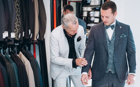 © TIROLERIN Verlags GmbH © TIROLERIN Verlags GmbH