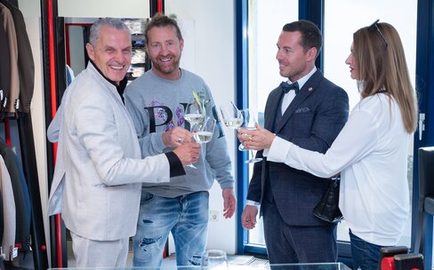 © TIROLERIN Verlags GmbH © TIROLERIN Verlags GmbH