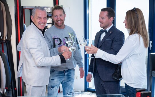 © TIROLERIN Verlags GmbH © TIROLERIN Verlags GmbH