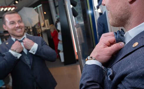 © TIROLERIN Verlags GmbH © TIROLERIN Verlags GmbH