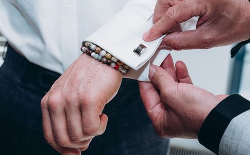 © TIROLERIN Verlags GmbH © TIROLERIN Verlags GmbH