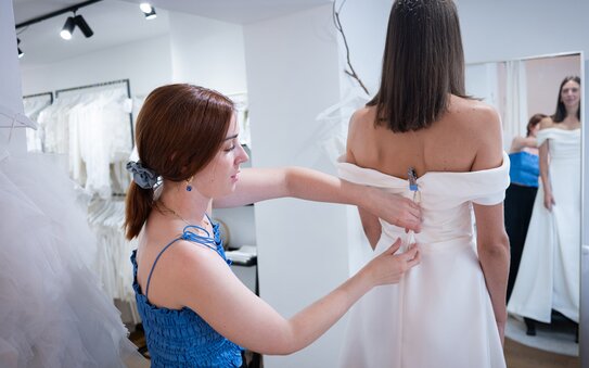 © TIROLERIN Verlags GmbH © TIROLERIN Verlags GmbH