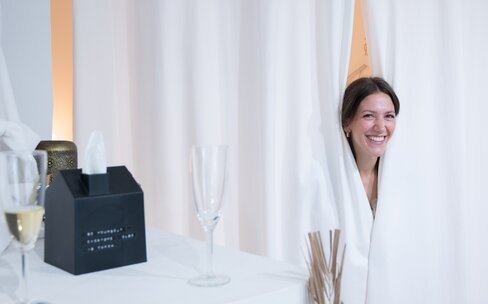 © TIROLERIN Verlags GmbH © TIROLERIN Verlags GmbH