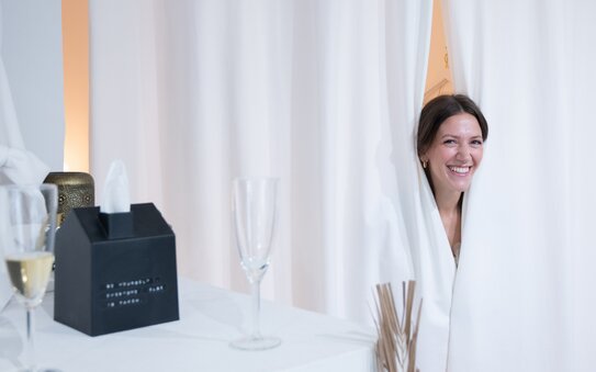 © TIROLERIN Verlags GmbH © TIROLERIN Verlags GmbH