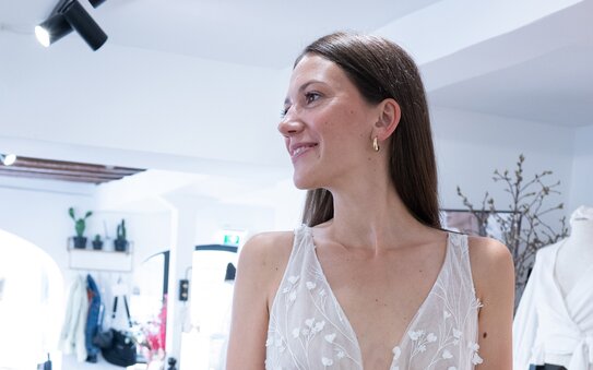 © TIROLERIN Verlags GmbH © TIROLERIN Verlags GmbH