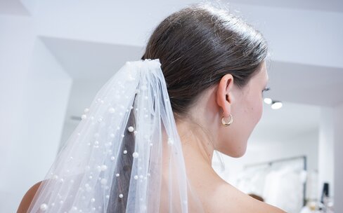 © TIROLERIN Verlags GmbH © TIROLERIN Verlags GmbH