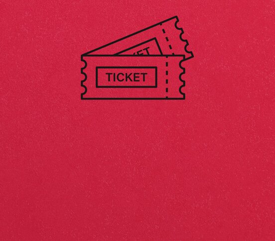 Hochzeiten & Feste - Tickets | © Congress Messe Innsbruck / Canva