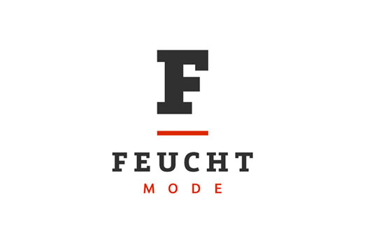 © FEUCHT Mode