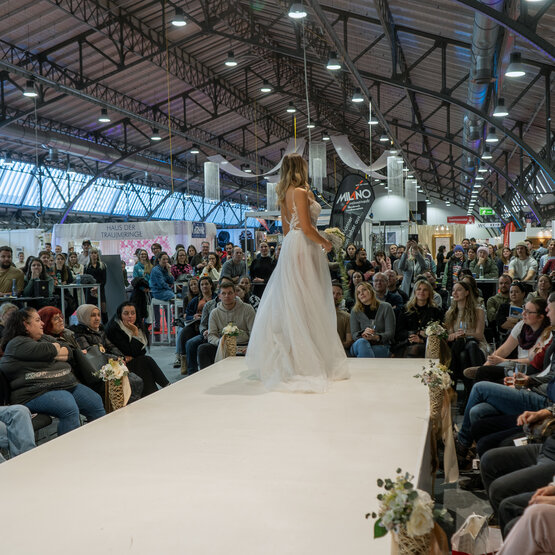 © Congress Messe Innsbruck